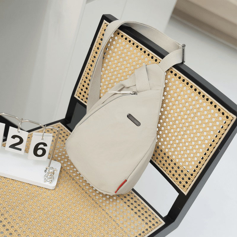 Light khaki